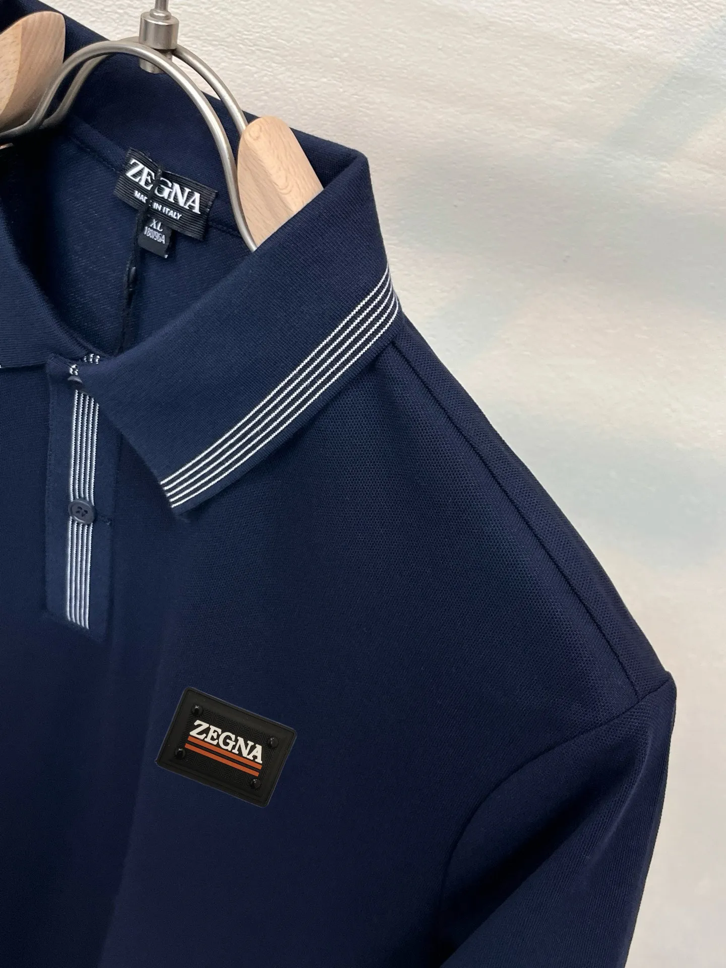 ， 2026 ！ polo T ， ，Breathable ， ， POLO Premium ， Breathable ， ， ， 。 Versatile ！ Sizes M-4XL